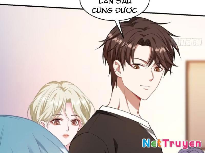 Nghịch tập hệ thống: Ta có max độ thiện cảm của nữ thần Chapter 4 - Trang 3