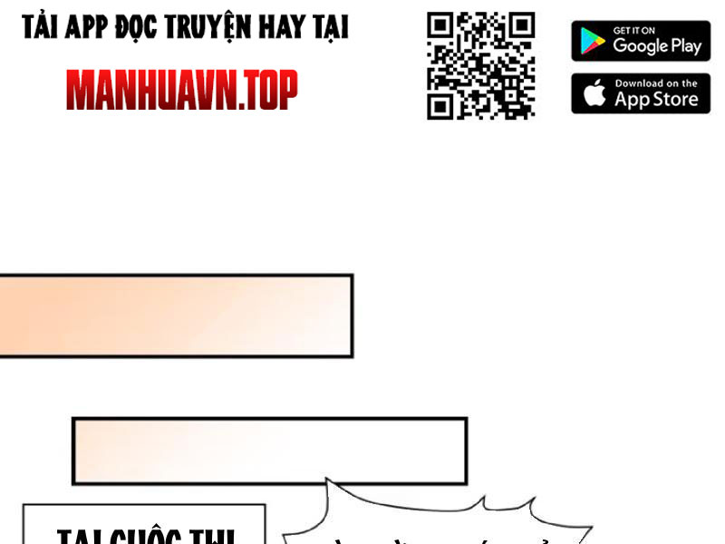 Nghịch tập hệ thống: Ta có max độ thiện cảm của nữ thần Chapter 4 - Trang 3