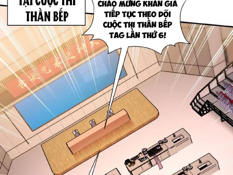 Nghịch tập hệ thống: Ta có max độ thiện cảm của nữ thần Chapter 4 - Trang 3