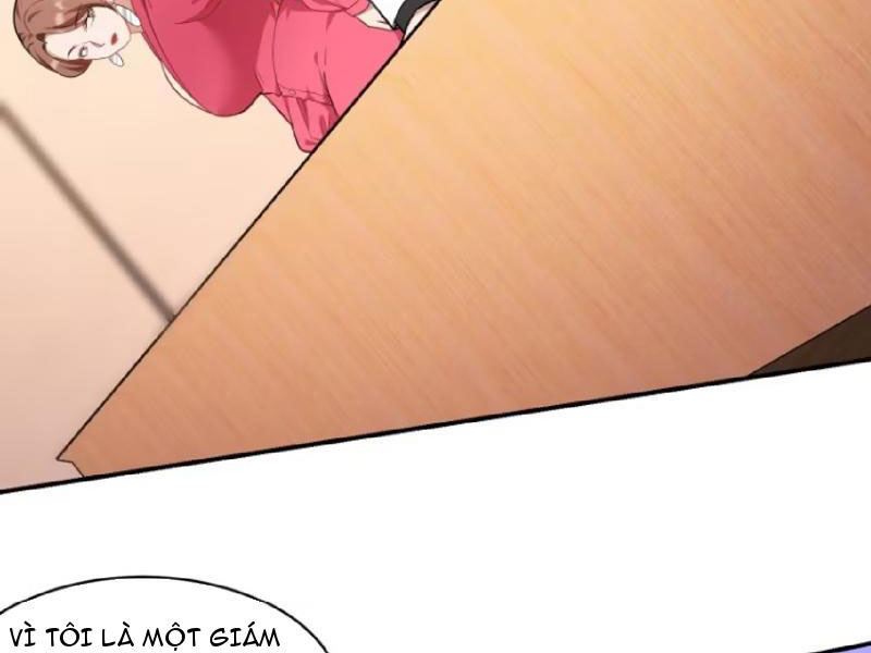 Nghịch tập hệ thống: Ta có max độ thiện cảm của nữ thần Chapter 4 - Trang 3