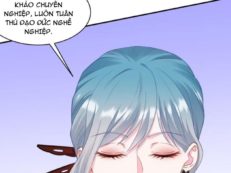 Nghịch tập hệ thống: Ta có max độ thiện cảm của nữ thần Chapter 4 - Trang 3