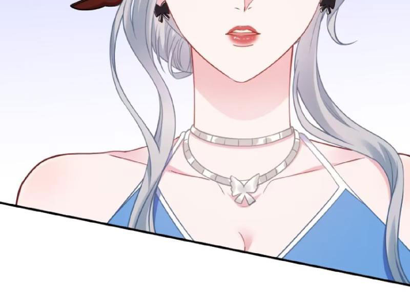 Nghịch tập hệ thống: Ta có max độ thiện cảm của nữ thần Chapter 4 - Trang 3