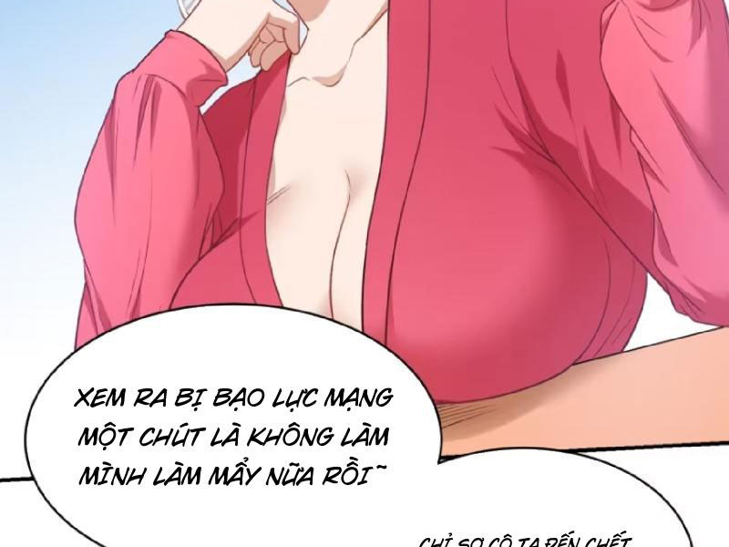 Nghịch tập hệ thống: Ta có max độ thiện cảm của nữ thần Chapter 4 - Trang 3