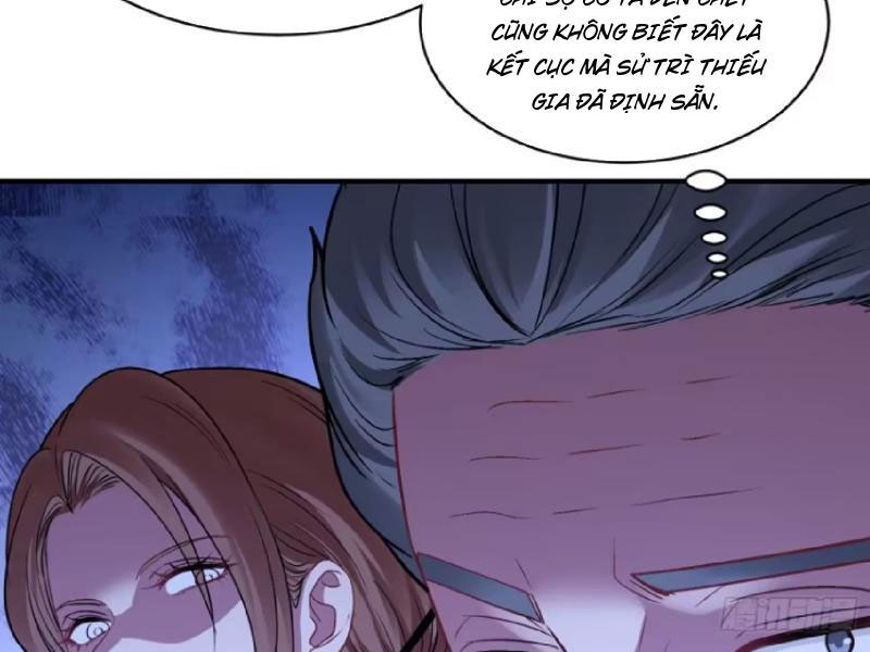 Nghịch tập hệ thống: Ta có max độ thiện cảm của nữ thần Chapter 4 - Trang 3