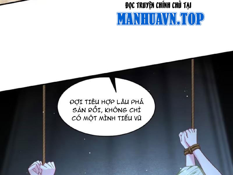 Nghịch tập hệ thống: Ta có max độ thiện cảm của nữ thần Chapter 4 - Trang 3