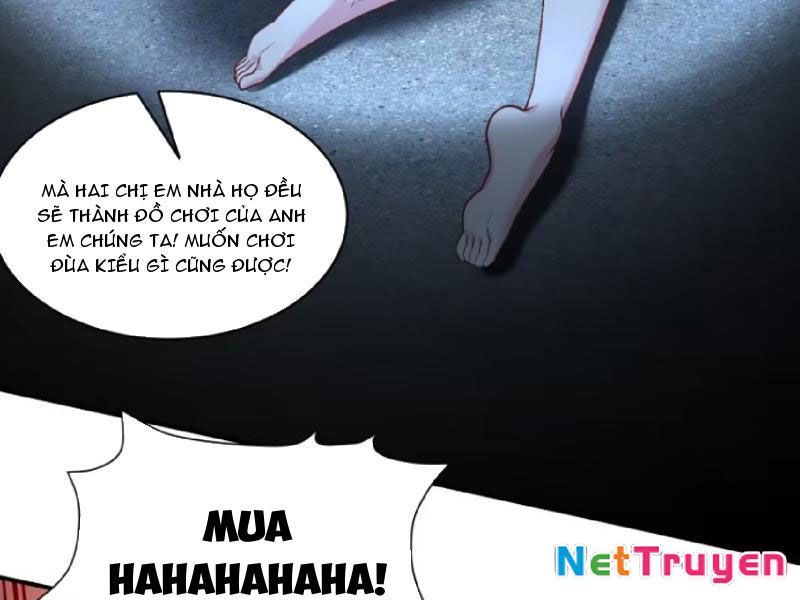 Nghịch tập hệ thống: Ta có max độ thiện cảm của nữ thần Chapter 4 - Trang 3