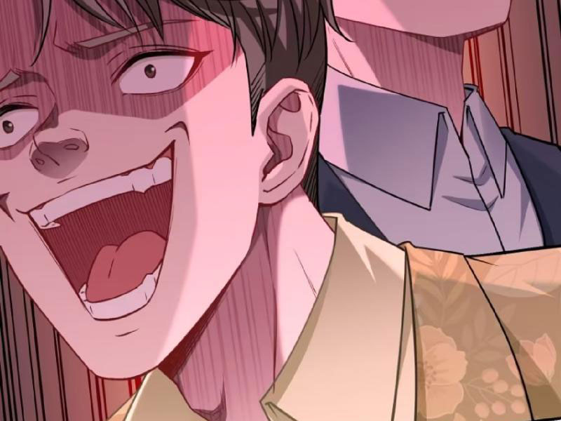 Nghịch tập hệ thống: Ta có max độ thiện cảm của nữ thần Chapter 4 - Trang 3