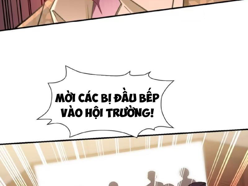 Nghịch tập hệ thống: Ta có max độ thiện cảm của nữ thần Chapter 4 - Trang 3