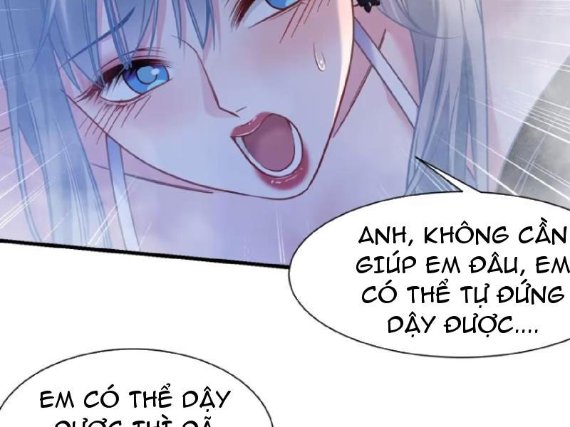 Nghịch tập hệ thống: Ta có max độ thiện cảm của nữ thần Chapter 4 - Trang 3