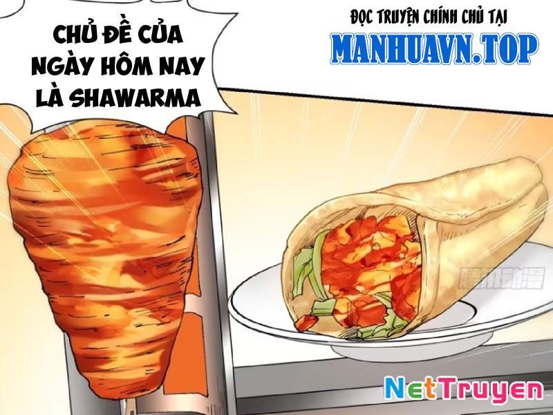 Nghịch tập hệ thống: Ta có max độ thiện cảm của nữ thần Chapter 4 - Trang 3