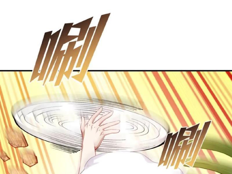 Nghịch tập hệ thống: Ta có max độ thiện cảm của nữ thần Chapter 4 - Trang 3