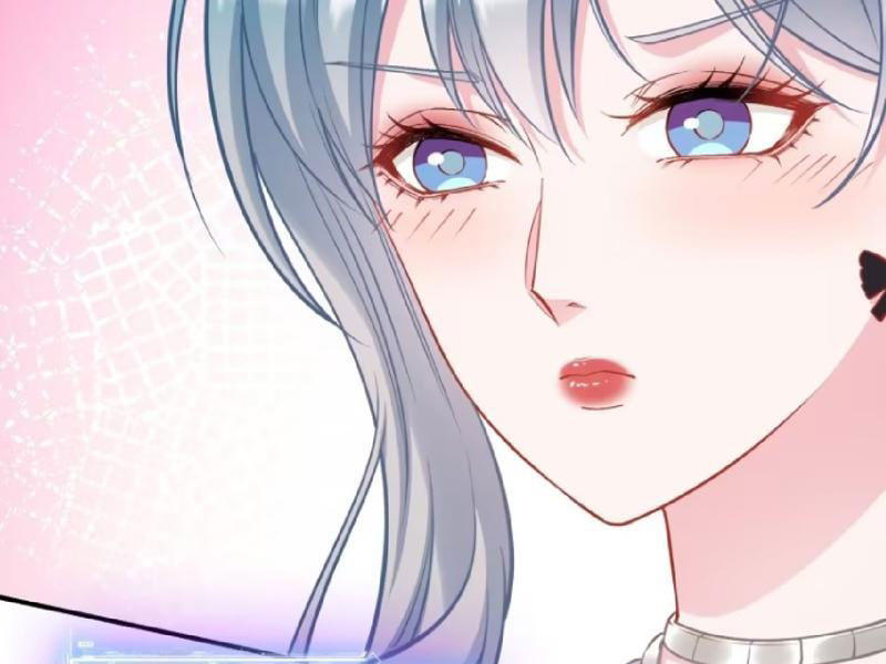 Nghịch tập hệ thống: Ta có max độ thiện cảm của nữ thần Chapter 4 - Trang 3