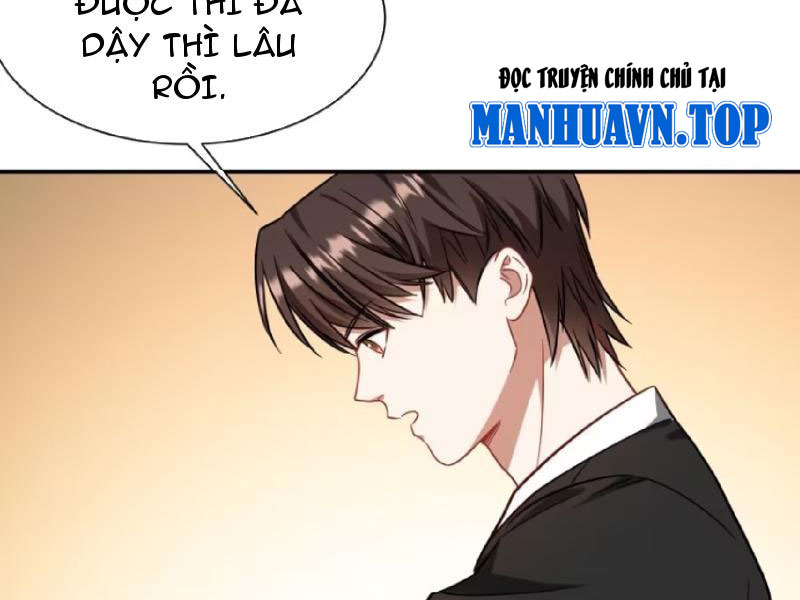 Nghịch tập hệ thống: Ta có max độ thiện cảm của nữ thần Chapter 4 - Trang 3