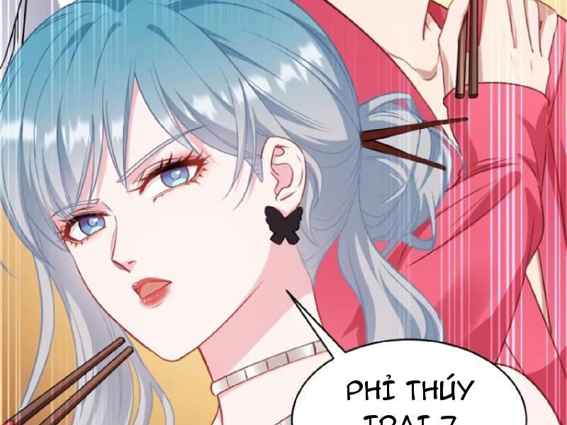 Nghịch tập hệ thống: Ta có max độ thiện cảm của nữ thần Chapter 4 - Trang 3