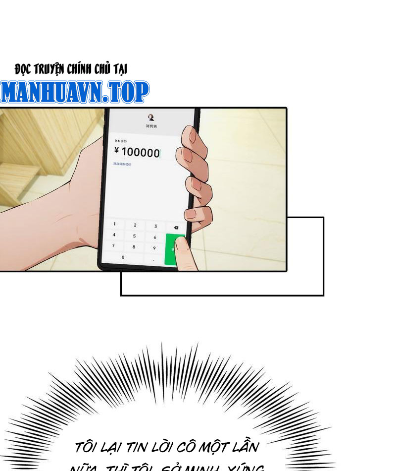 Nghịch tập hệ thống: Ta có max độ thiện cảm của nữ thần Chapter 7 - Trang 2