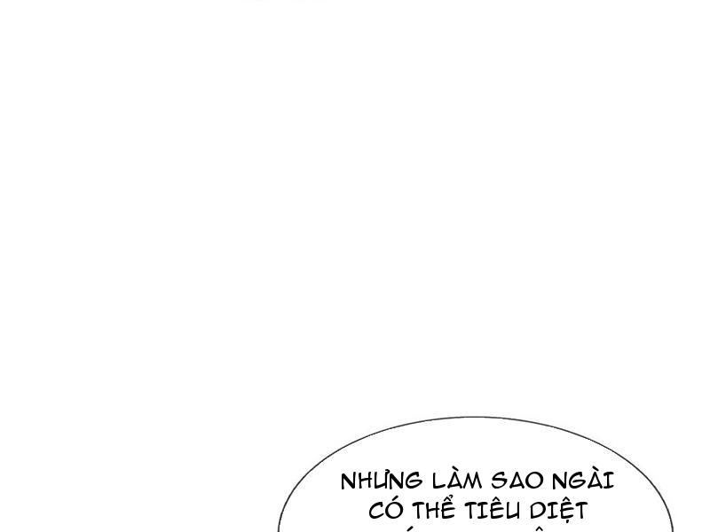 Ngủ Say Vạn Cổ: Xuất Thế Quét Ngang Chư Thiên Chapter 91 - Trang 4