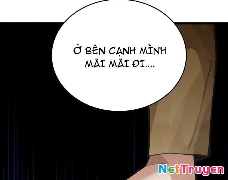 Người chơi đệ nhất Chapter 1 - Trang 2