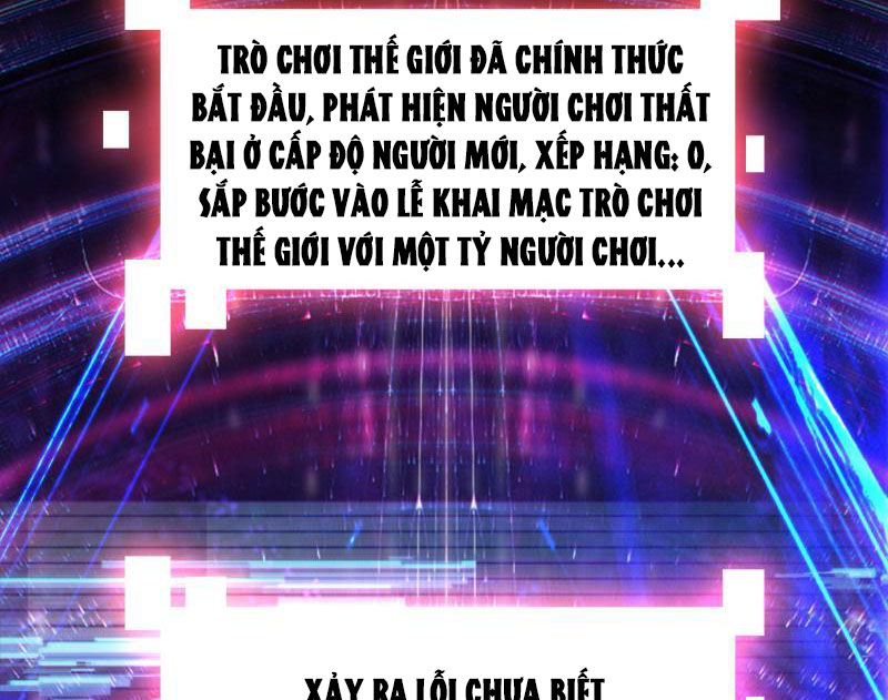 Người chơi đệ nhất Chapter 1 - Trang 2