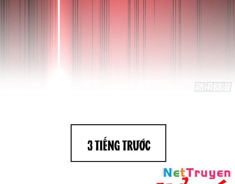 Người chơi đệ nhất Chapter 1 - Trang 2