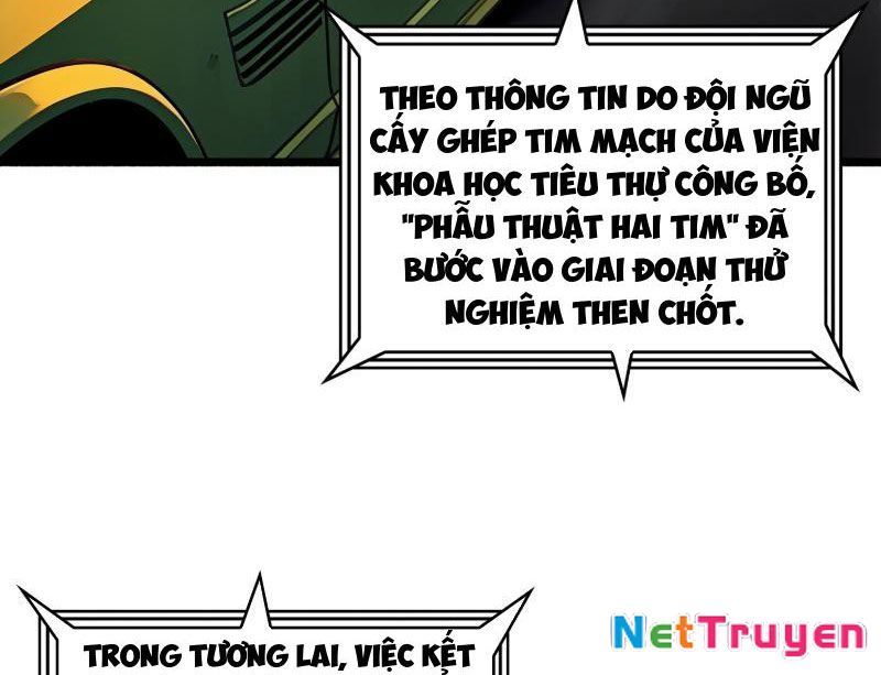 Người chơi đệ nhất Chapter 1 - Trang 2