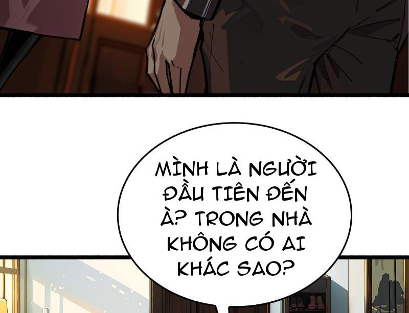 Người chơi đệ nhất Chapter 1 - Trang 2