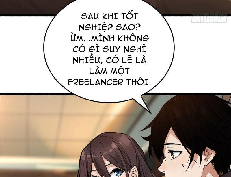 Người chơi đệ nhất Chapter 1 - Trang 2