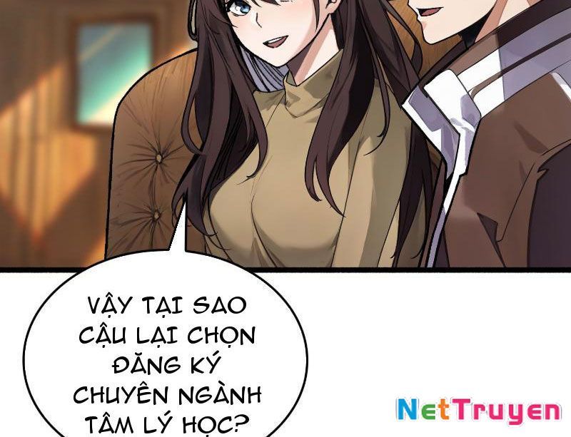 Người chơi đệ nhất Chapter 1 - Trang 2