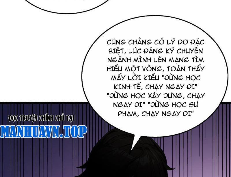 Người chơi đệ nhất Chapter 1 - Trang 2