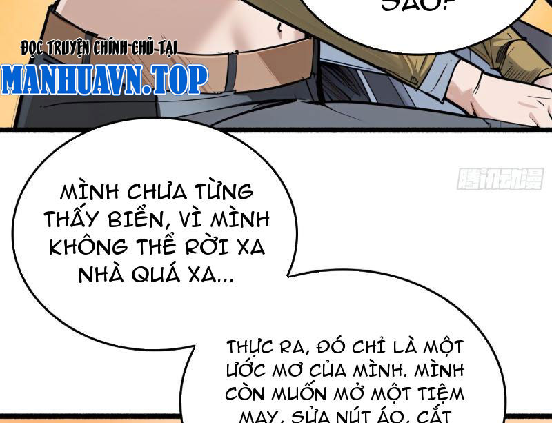 Người chơi đệ nhất Chapter 1 - Trang 2