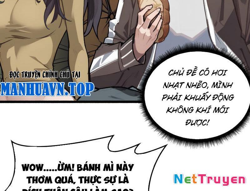 Người chơi đệ nhất Chapter 1 - Trang 2