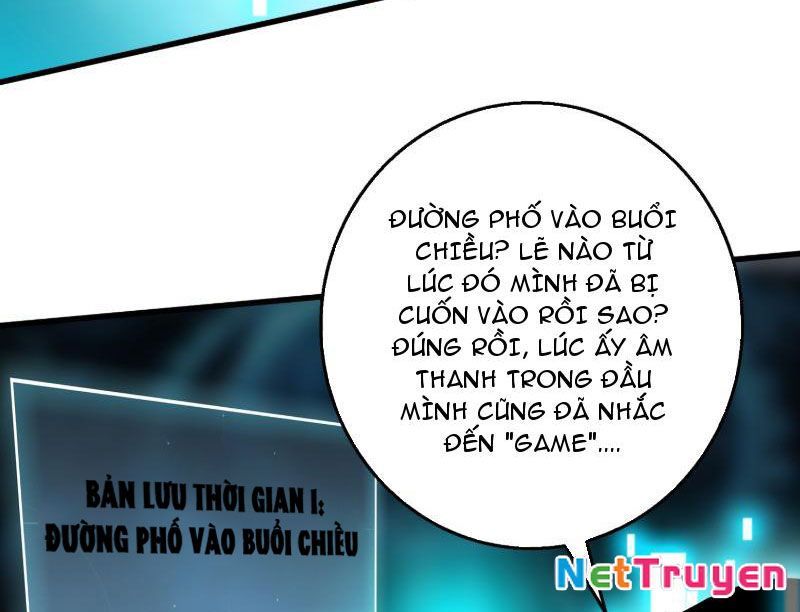 Người chơi đệ nhất Chapter 2 - Trang 2