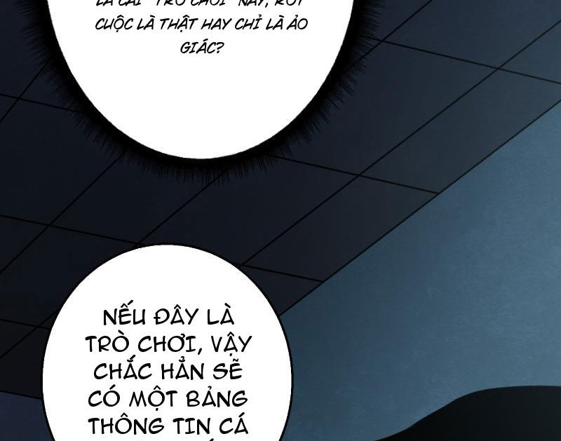 Người chơi đệ nhất Chapter 2 - Trang 2