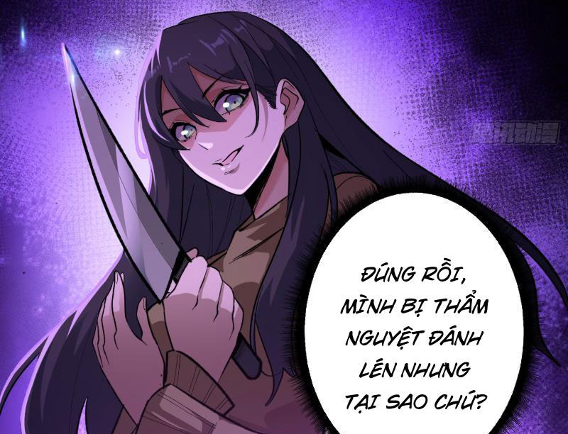 Người chơi đệ nhất Chapter 2 - Trang 2