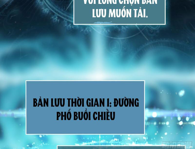 Người chơi đệ nhất Chapter 2 - Trang 2