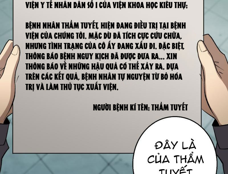 Người chơi đệ nhất Chapter 2 - Trang 2