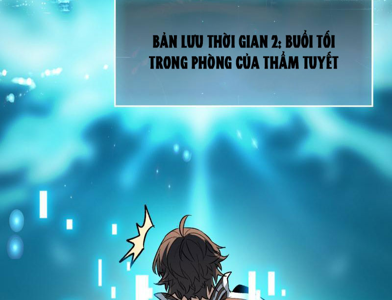 Người chơi đệ nhất Chapter 2 - Trang 2