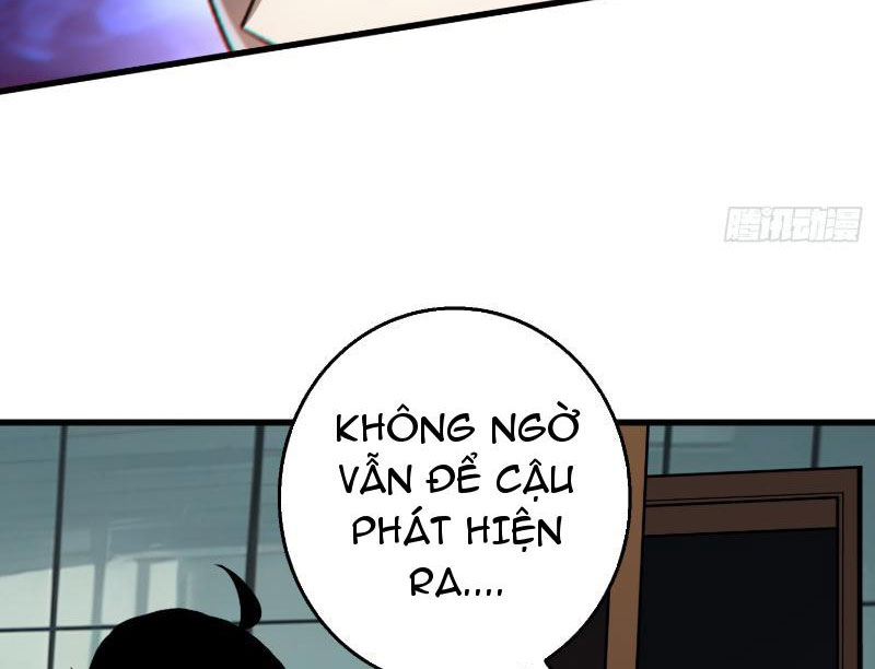 Người chơi đệ nhất Chapter 2 - Trang 2