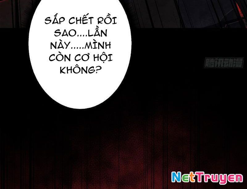 Người chơi đệ nhất Chapter 2 - Trang 2