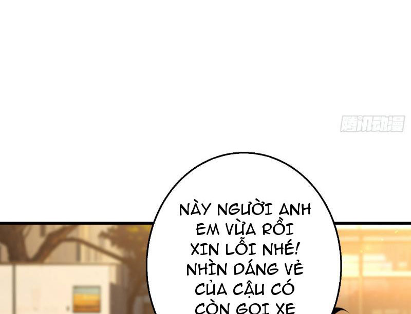 Người chơi đệ nhất Chapter 2 - Trang 2