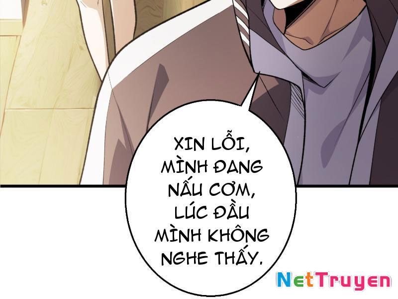 Người chơi đệ nhất Chapter 3 - Trang 2