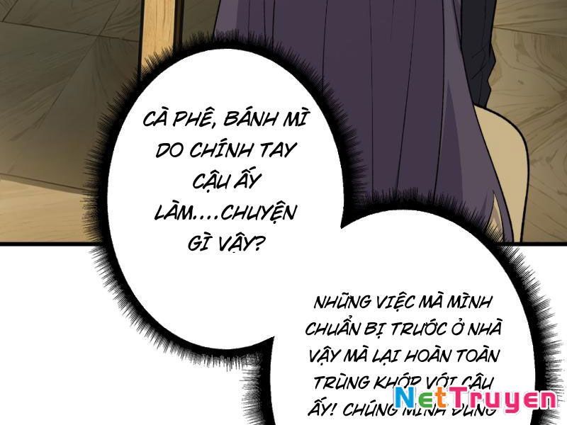 Người chơi đệ nhất Chapter 3 - Trang 2