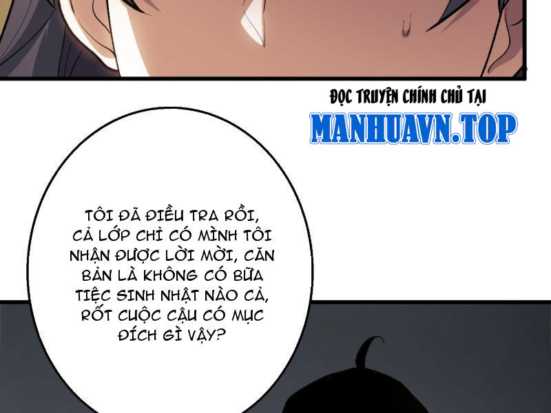 Người chơi đệ nhất Chapter 3 - Trang 2