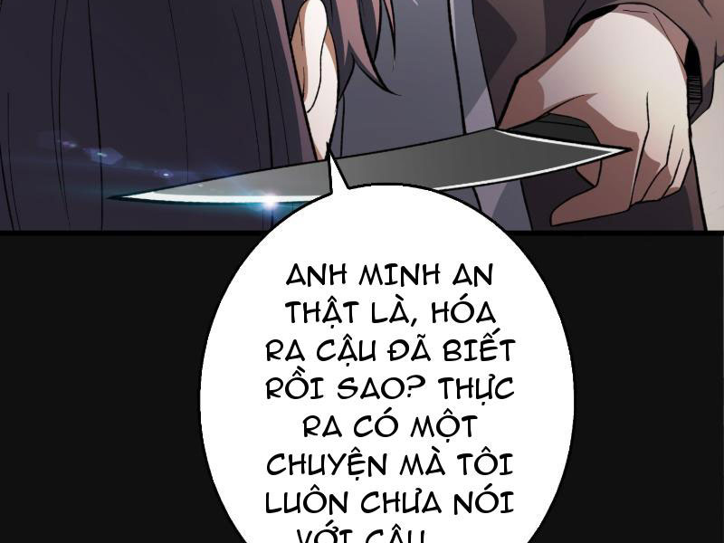 Người chơi đệ nhất Chapter 3 - Trang 2