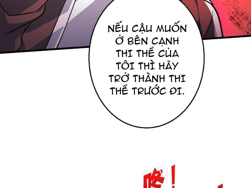 Người chơi đệ nhất Chapter 3 - Trang 2