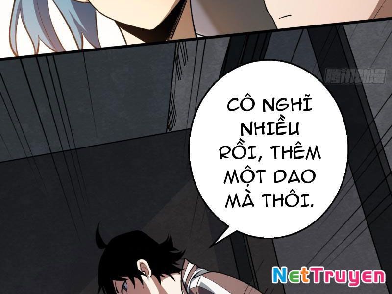 Người chơi đệ nhất Chapter 3 - Trang 2