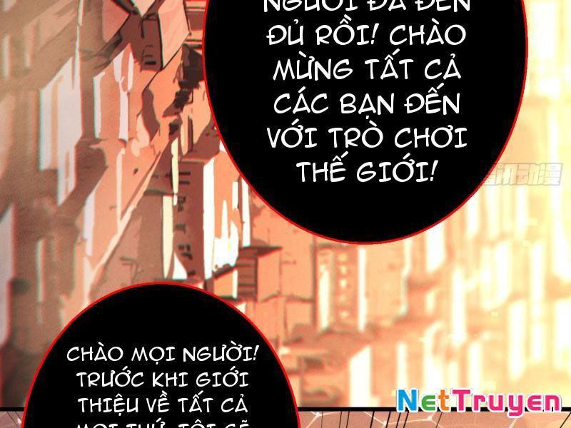 Người chơi đệ nhất Chapter 3 - Trang 2