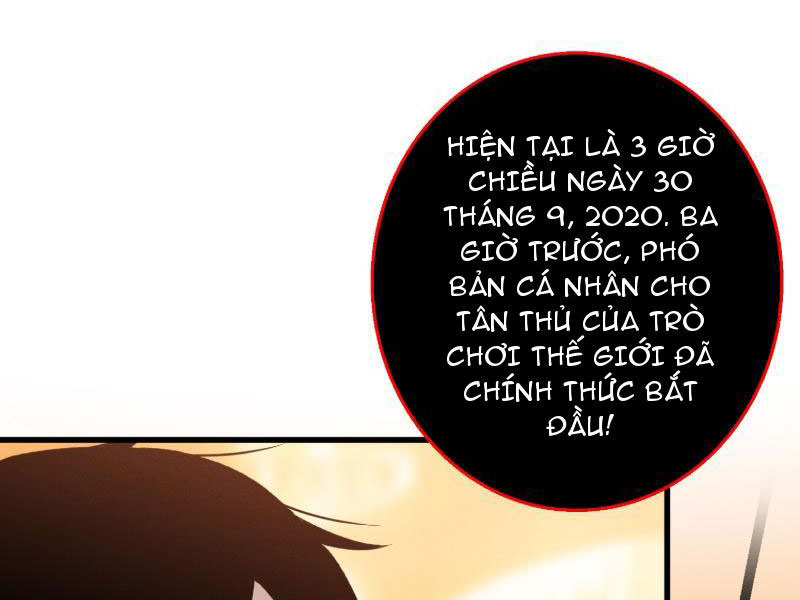 Người chơi đệ nhất Chapter 3 - Trang 2