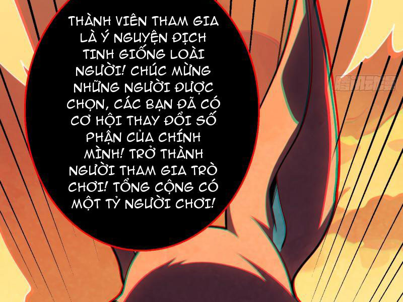 Người chơi đệ nhất Chapter 3 - Trang 2