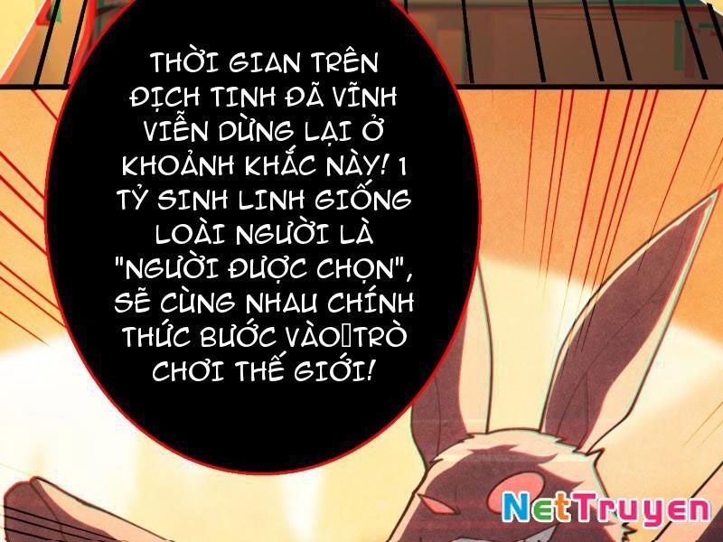 Người chơi đệ nhất Chapter 3 - Trang 2