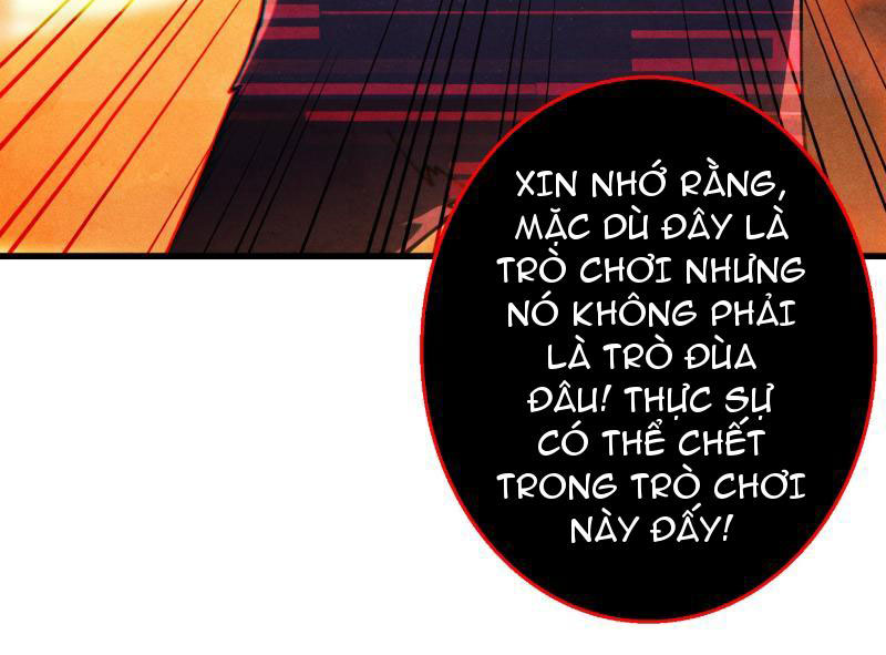 Người chơi đệ nhất Chapter 3 - Trang 2